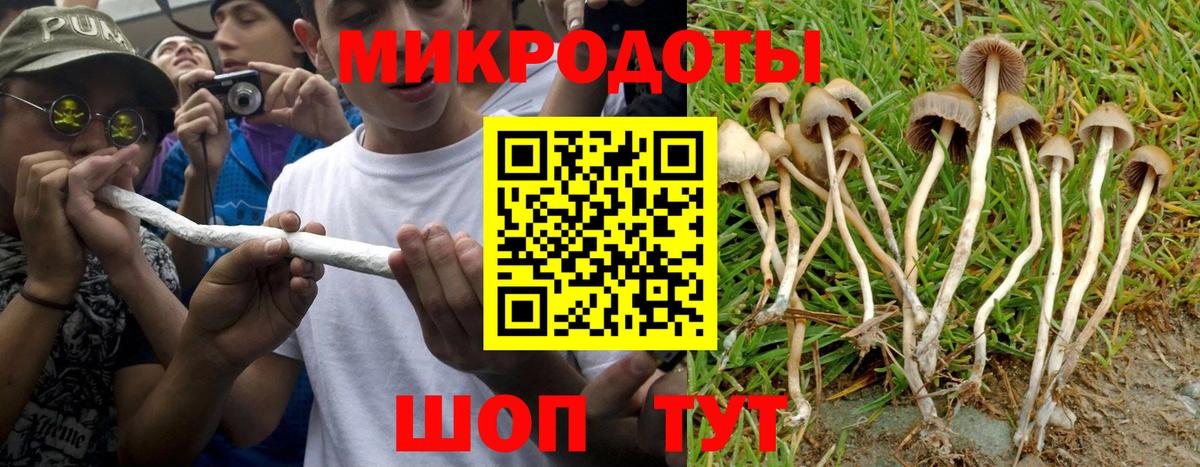 Псилоцибиновые грибы Magic Shrooms  Вход с VPN  Первоуральск 